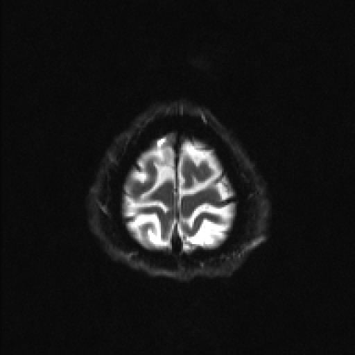 Click on the Serie image to view the images of VILLANUEVA, WILLIAM A.